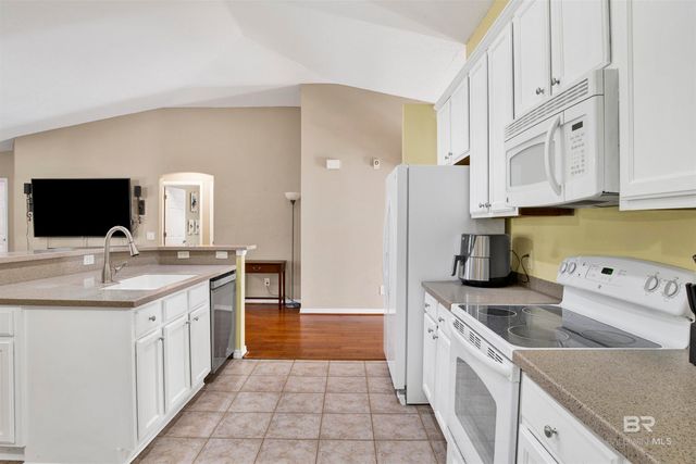 204 Woodsong Drive, Foley, AL 36535