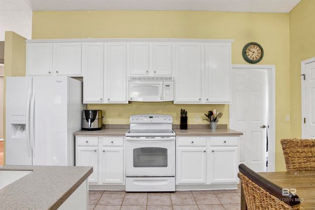 204 Woodsong Drive, Foley, AL 36535