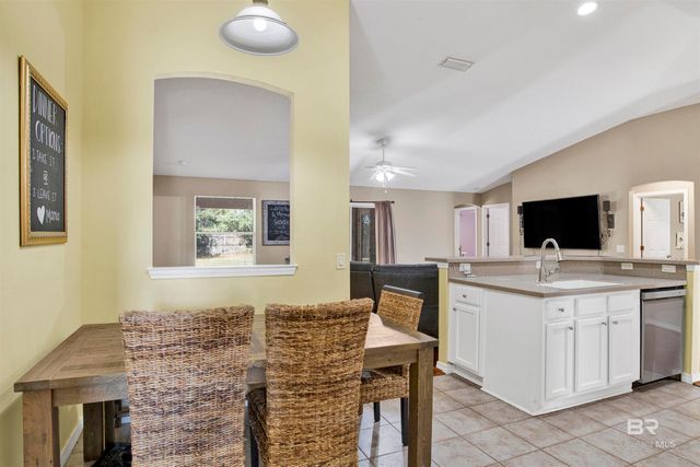 204 Woodsong Drive, Foley, AL 36535