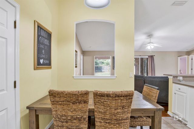 204 Woodsong Drive, Foley, AL 36535