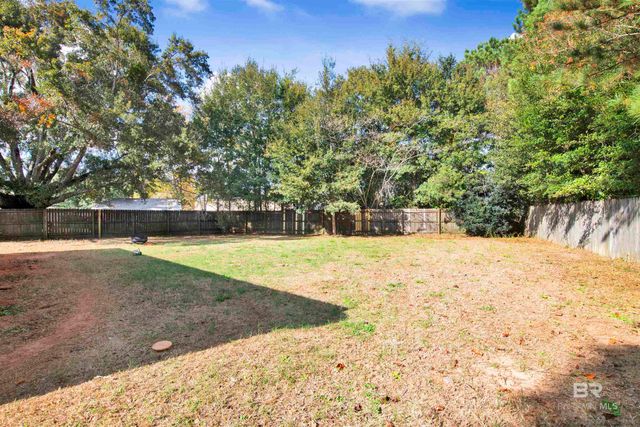 204 Woodsong Drive, Foley, AL 36535