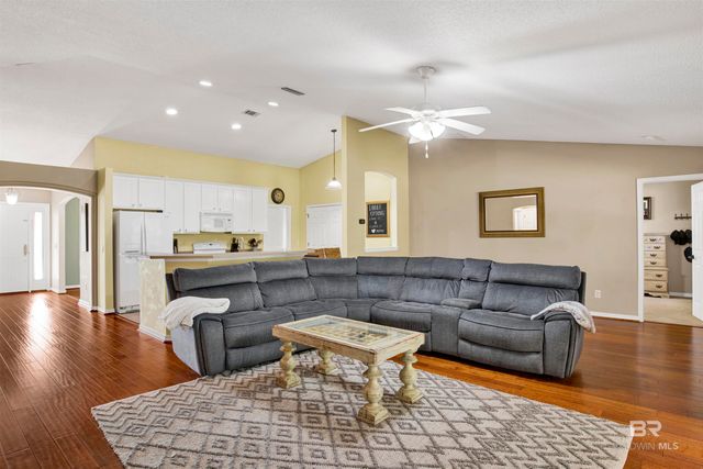 204 Woodsong Drive, Foley, AL 36535