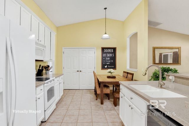 204 Woodsong Drive, Foley, AL 36535