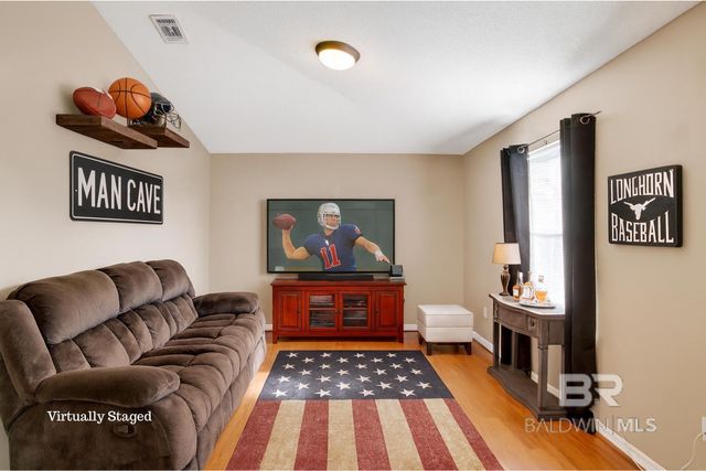 204 Woodsong Drive, Foley, AL 36535