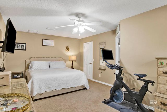 204 Woodsong Drive, Foley, AL 36535