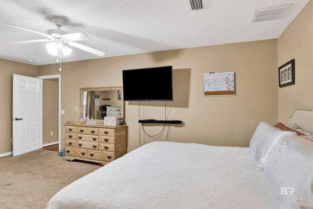 204 Woodsong Drive, Foley, AL 36535