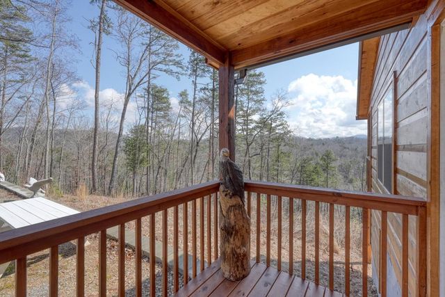 195 Lanes Way, Murphy, NC 28906