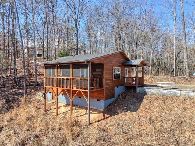 195 Lanes Way, Murphy, NC 28906