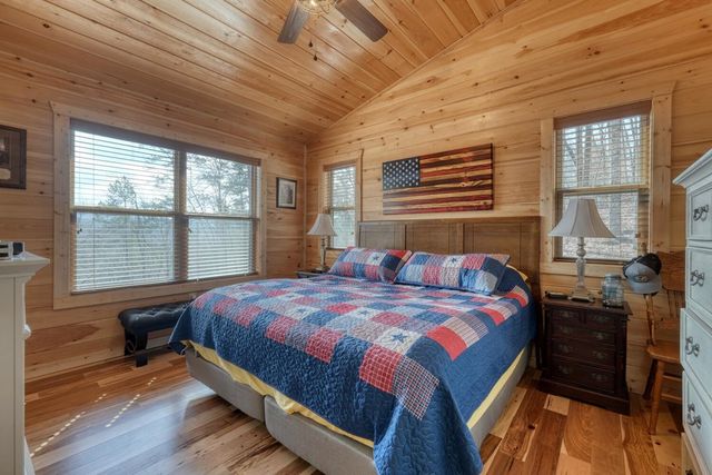 195 Lanes Way, Murphy, NC 28906