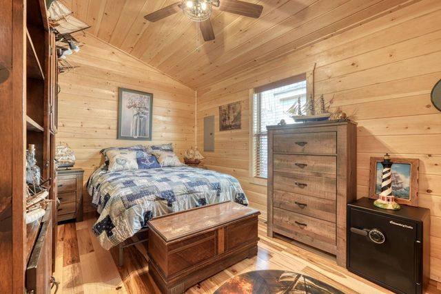 195 Lanes Way, Murphy, NC 28906