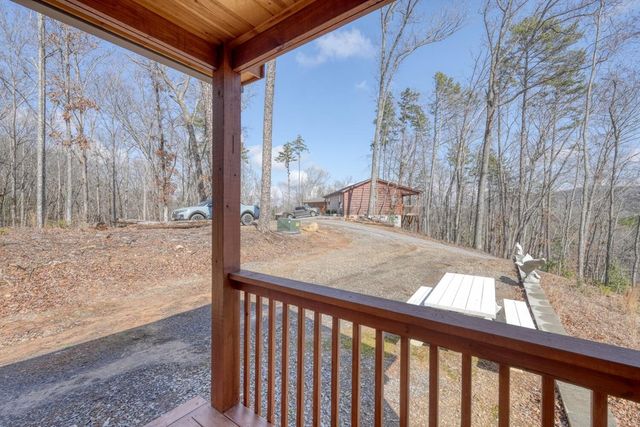 195 Lanes Way, Murphy, NC 28906