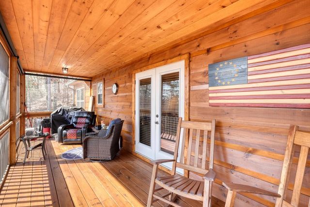 195 Lanes Way, Murphy, NC 28906