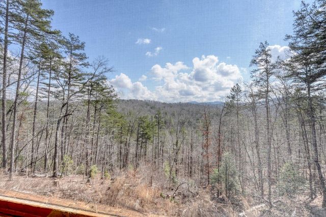 195 Lanes Way, Murphy, NC 28906