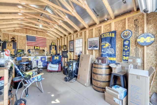 195 Lanes Way, Murphy, NC 28906