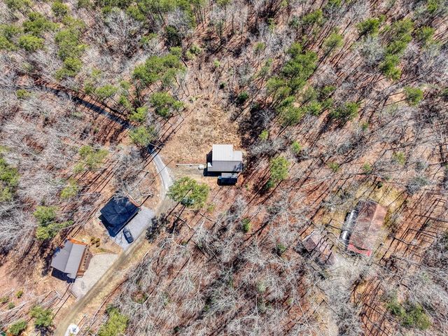 195 Lanes Way, Murphy, NC 28906