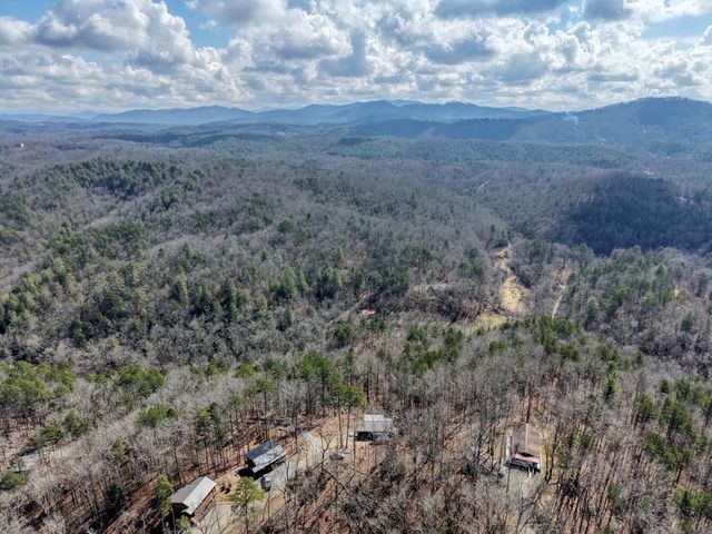 195 Lanes Way, Murphy, NC 28906