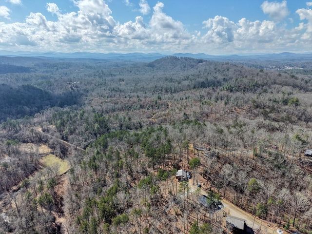 195 Lanes Way, Murphy, NC 28906