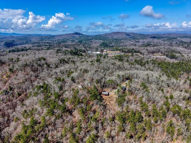 195 Lanes Way, Murphy, NC 28906