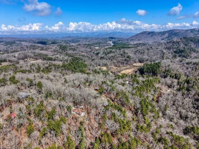 195 Lanes Way, Murphy, NC 28906