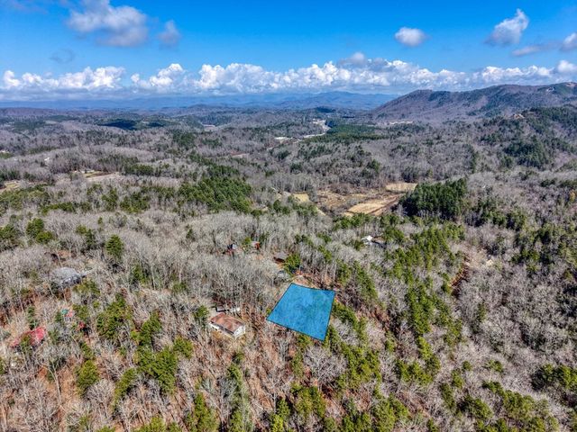 195 Lanes Way, Murphy, NC 28906