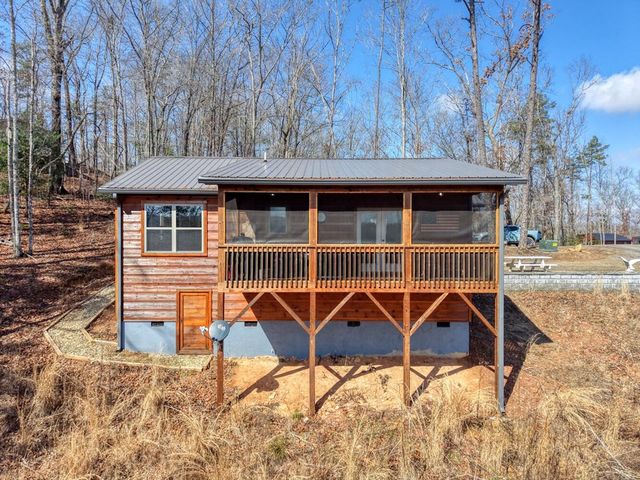 195 Lanes Way, Murphy, NC 28906