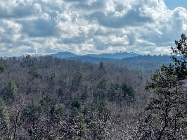 195 Lanes Way, Murphy, NC 28906