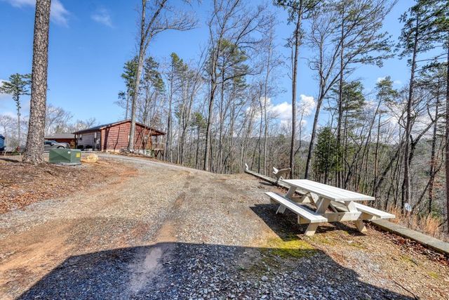 195 Lanes Way, Murphy, NC 28906