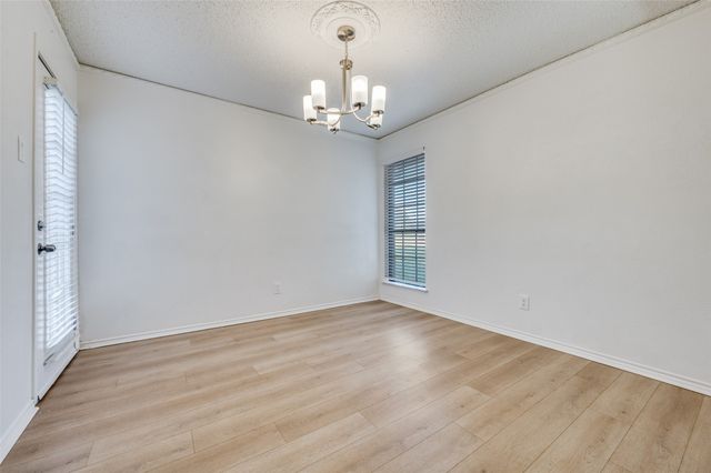 4006 Saint Christopher Lane, Dallas, TX 75287