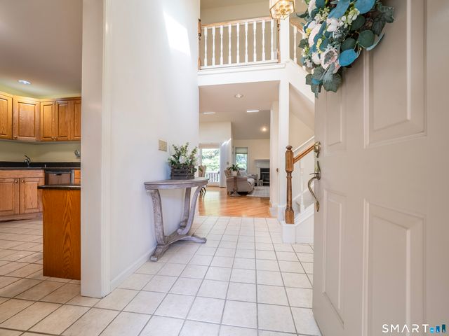 12 Boulevard Drive 31-172, Danbury, CT 06810