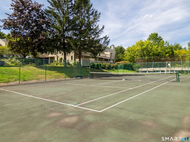 12 Boulevard Drive 31-172, Danbury, CT 06810