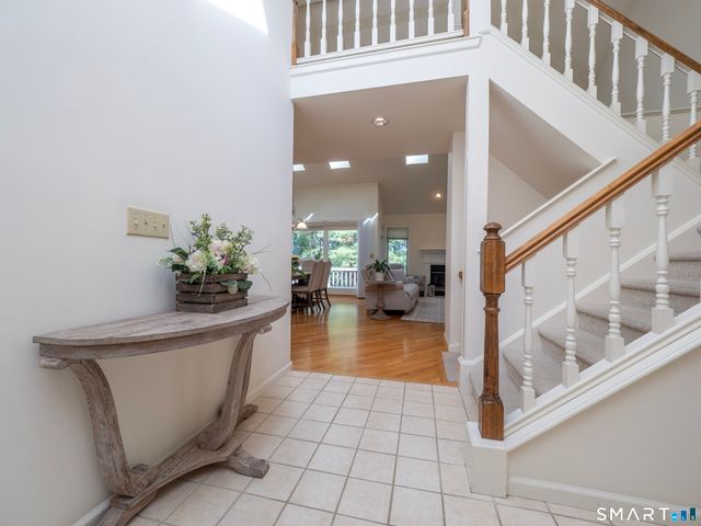 12 Boulevard Drive 31-172, Danbury, CT 06810