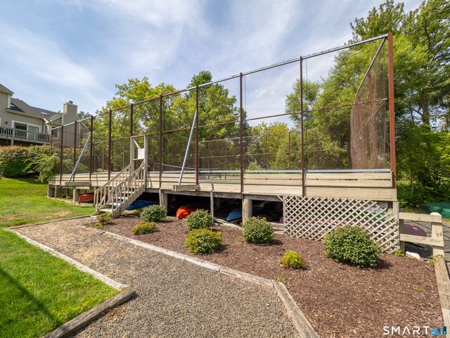 12 Boulevard Drive 31-172, Danbury, CT 06810