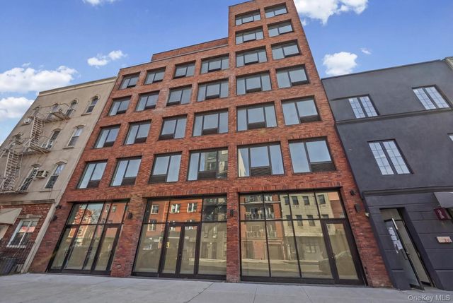 444 Graham Avenue 2H, Brooklyn, NY 11211