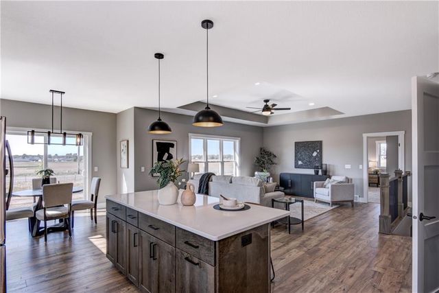 6006 Fuji Lane, Eau Claire, WI 54701