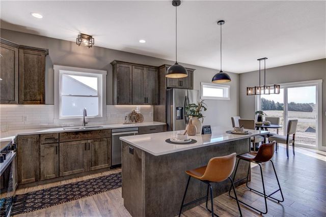 6006 Fuji Lane, Eau Claire, WI 54701