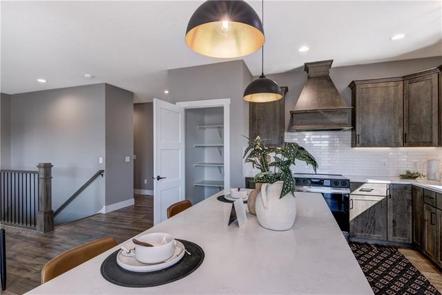 6006 Fuji Lane, Eau Claire, WI 54701