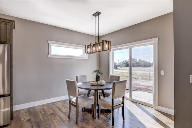 6006 Fuji Lane, Eau Claire, WI 54701