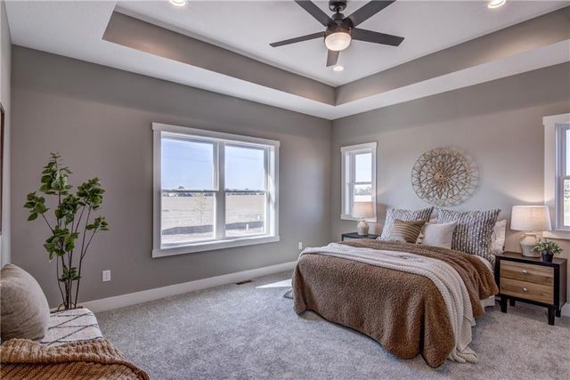 6006 Fuji Lane, Eau Claire, WI 54701