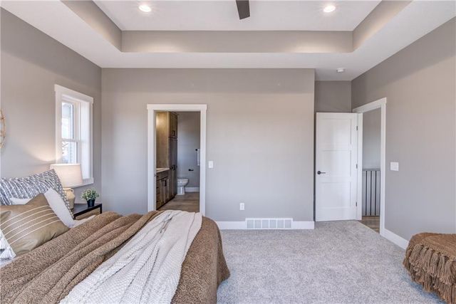 6006 Fuji Lane, Eau Claire, WI 54701