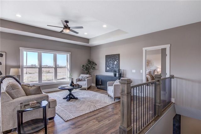 6006 Fuji Lane, Eau Claire, WI 54701