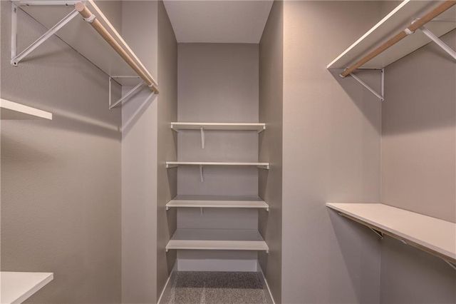 6006 Fuji Lane, Eau Claire, WI 54701