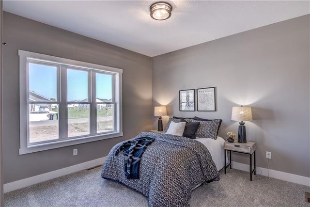 6006 Fuji Lane, Eau Claire, WI 54701