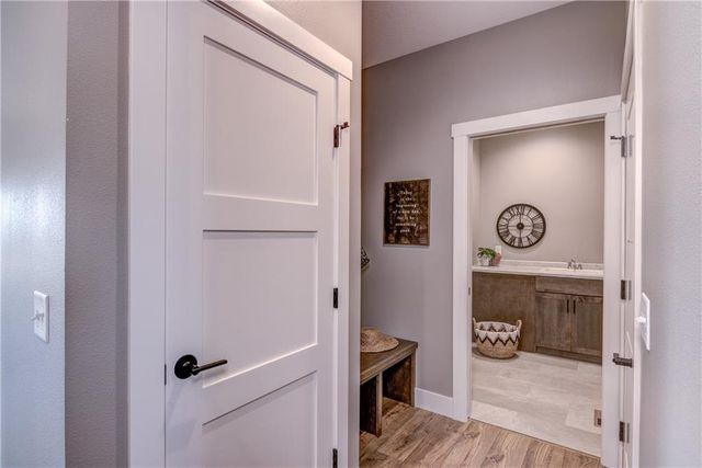 6006 Fuji Lane, Eau Claire, WI 54701