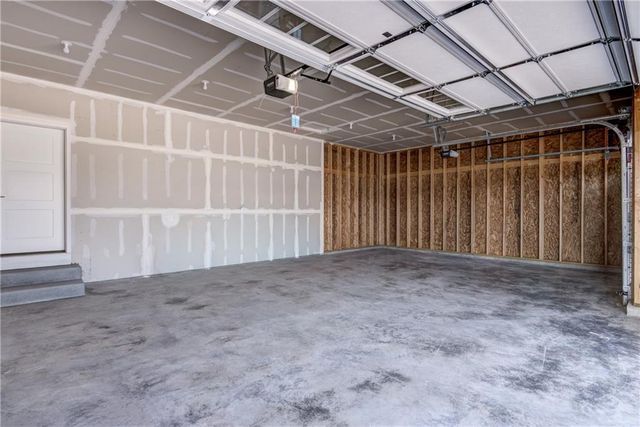 6006 Fuji Lane, Eau Claire, WI 54701