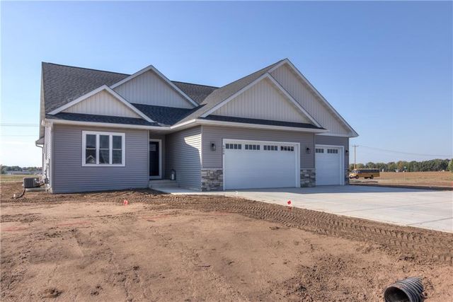 6006 Fuji Lane, Eau Claire, WI 54701