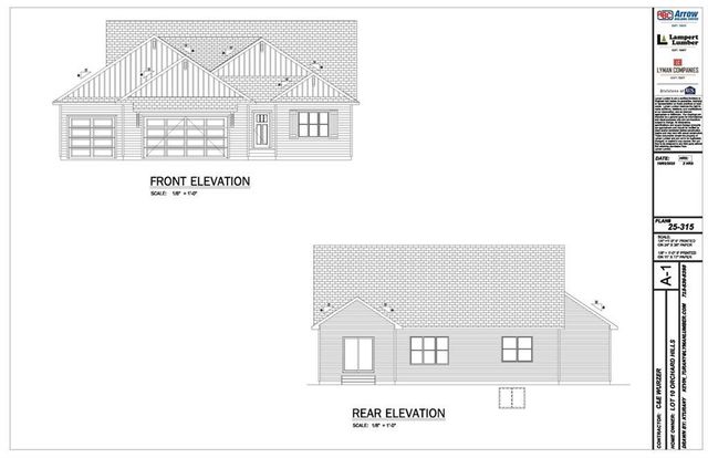6006 Fuji Lane, Eau Claire, WI 54701