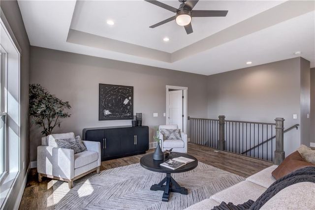 6006 Fuji Lane, Eau Claire, WI 54701