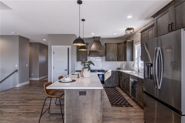 6006 Fuji Lane, Eau Claire, WI 54701