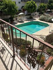 5315 Yarmouth 216, Encino, CA 91316