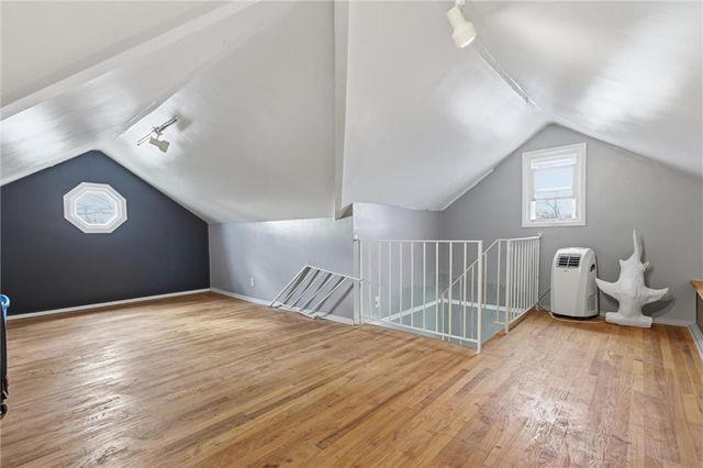 814 S PARK Drive, Raymore, MO 64083